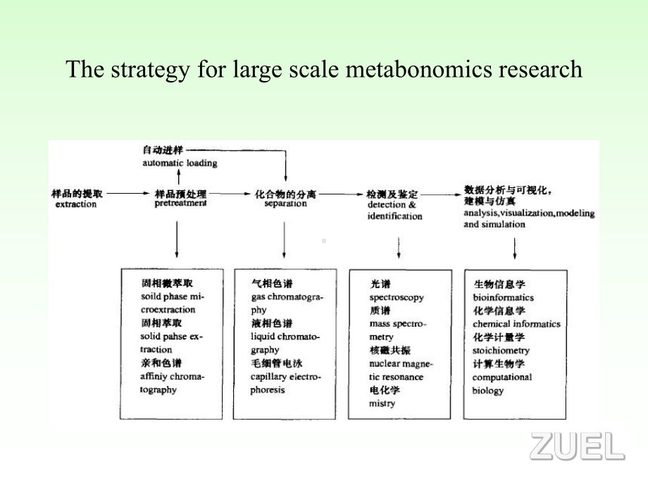 孙宝发-Negativeimpactofnoiseonthe-生物化学与分子生物学课件.ppt_第3页