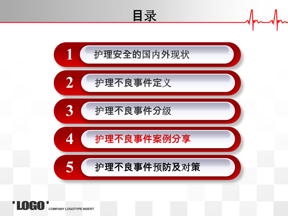 护理不良事件分析及预防课件.ppt_第2页