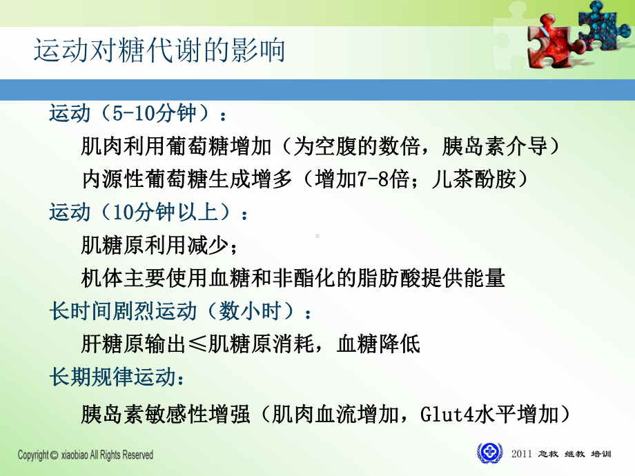 低血糖症解读2011版课件.ppt_第3页