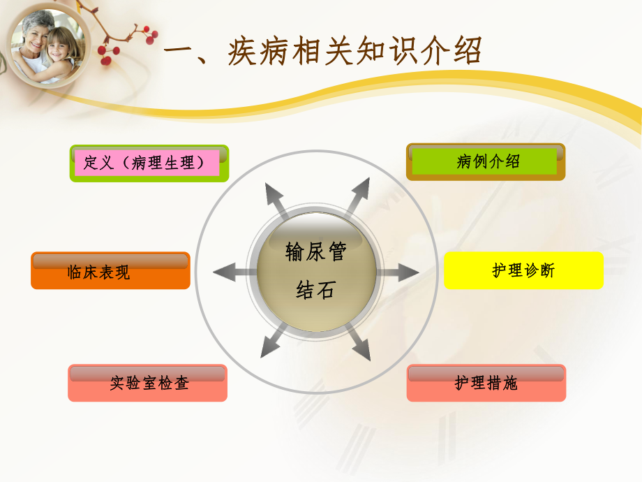 输尿管结石患者的护理课件.ppt_第2页