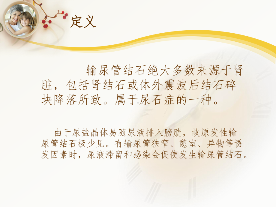 输尿管结石患者的护理课件.ppt_第3页