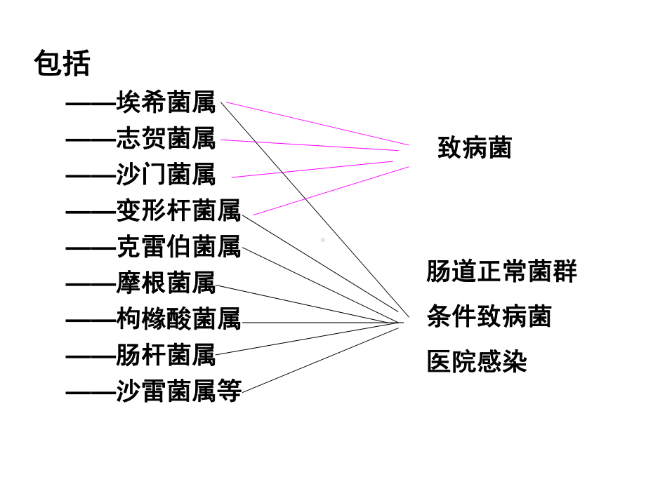 第十一章-肠道感染细菌课件.ppt_第3页