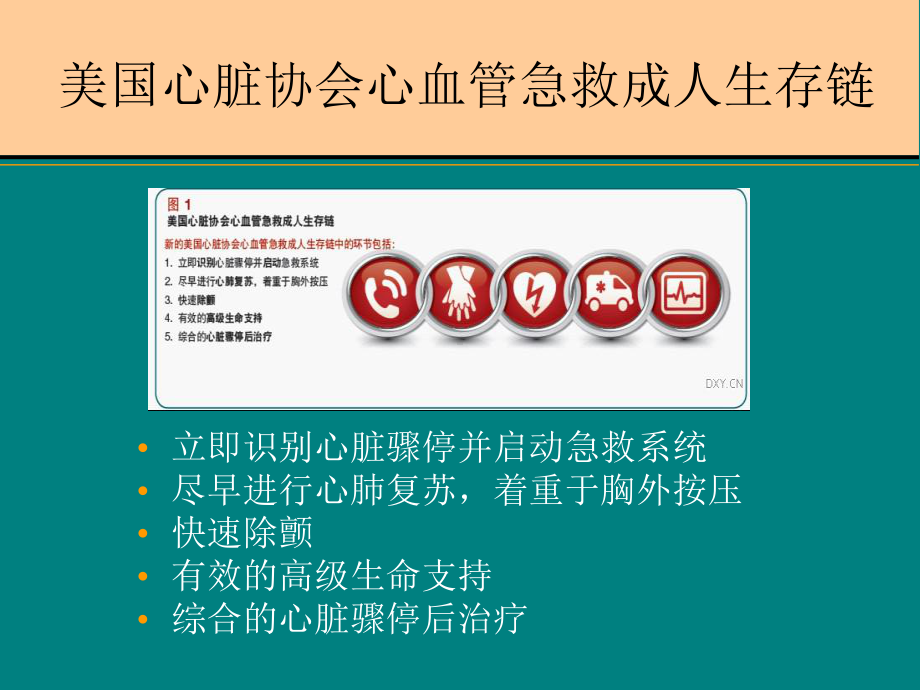 [医药卫生]2010年心肺复苏及心血管急救指南进展课件.ppt_第3页