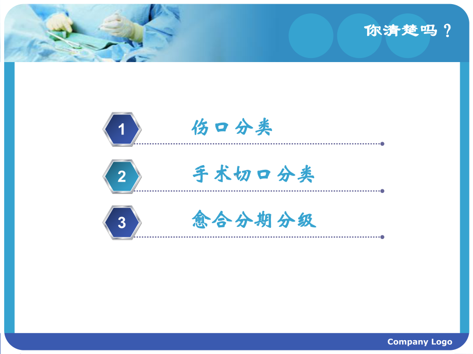 新外科常见伤口换药技术课件.ppt_第2页