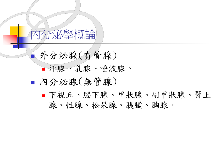 [精品]生殖内分泌学课件.ppt_第2页