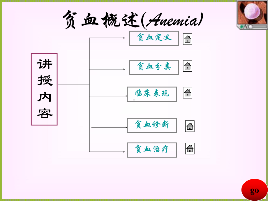 第二章-贫血概述ppt课件.ppt_第2页