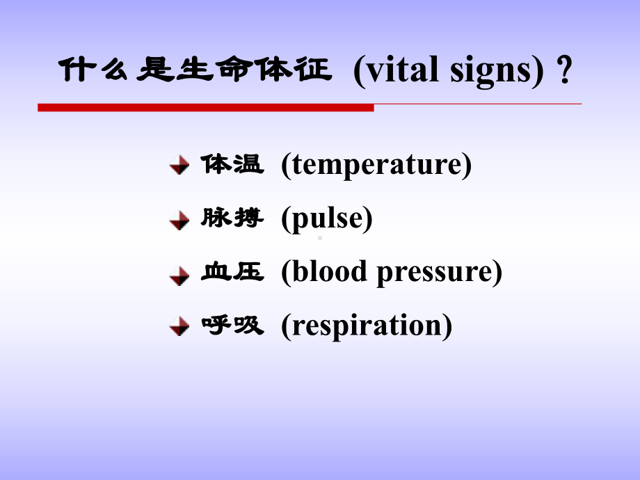 生命体征评估与护理3课件.ppt_第2页