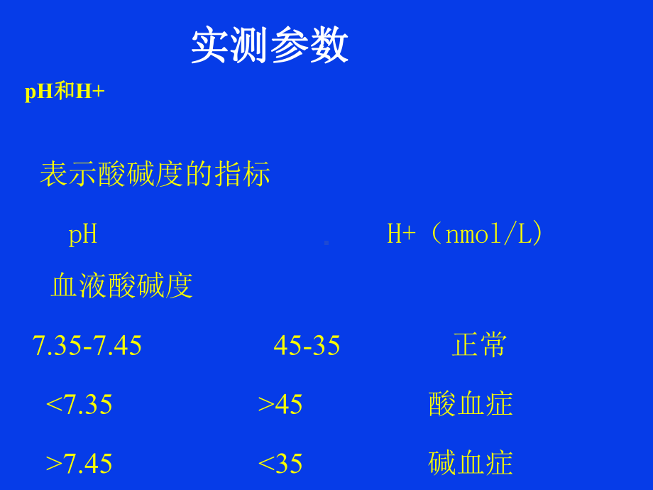 动脉血气参数解释课件.ppt_第2页