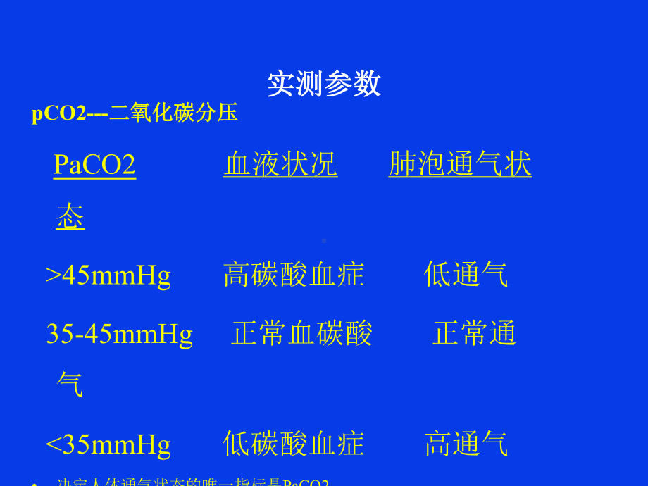 动脉血气参数解释课件.ppt_第3页