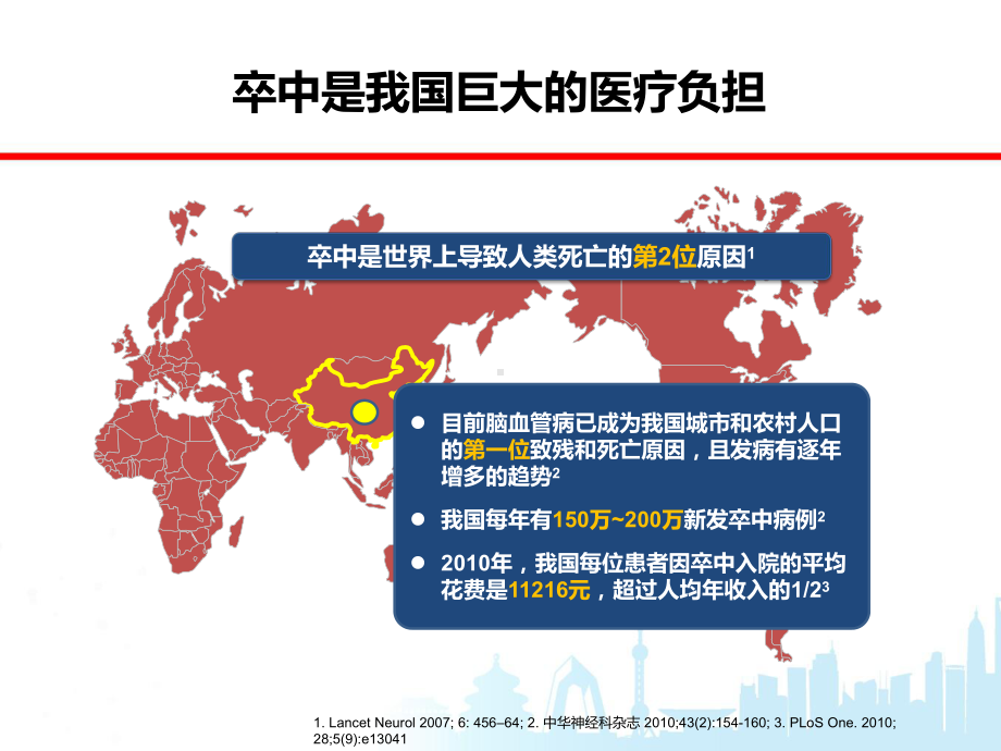 阿司匹林联合氯吡格雷双抗治疗在TIA和缺血性卒中课件.pptx_第3页