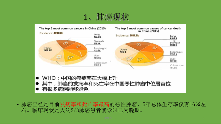 早期肺癌低剂量CT筛查1课件.ppt_第2页