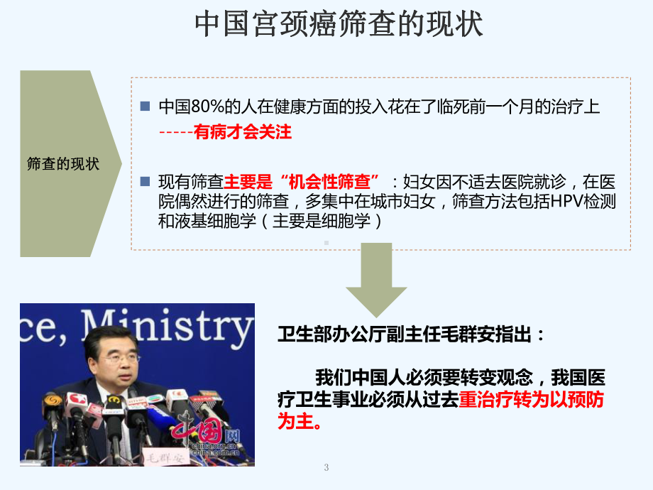 宫颈癌筛查难点与对策课件.ppt_第3页