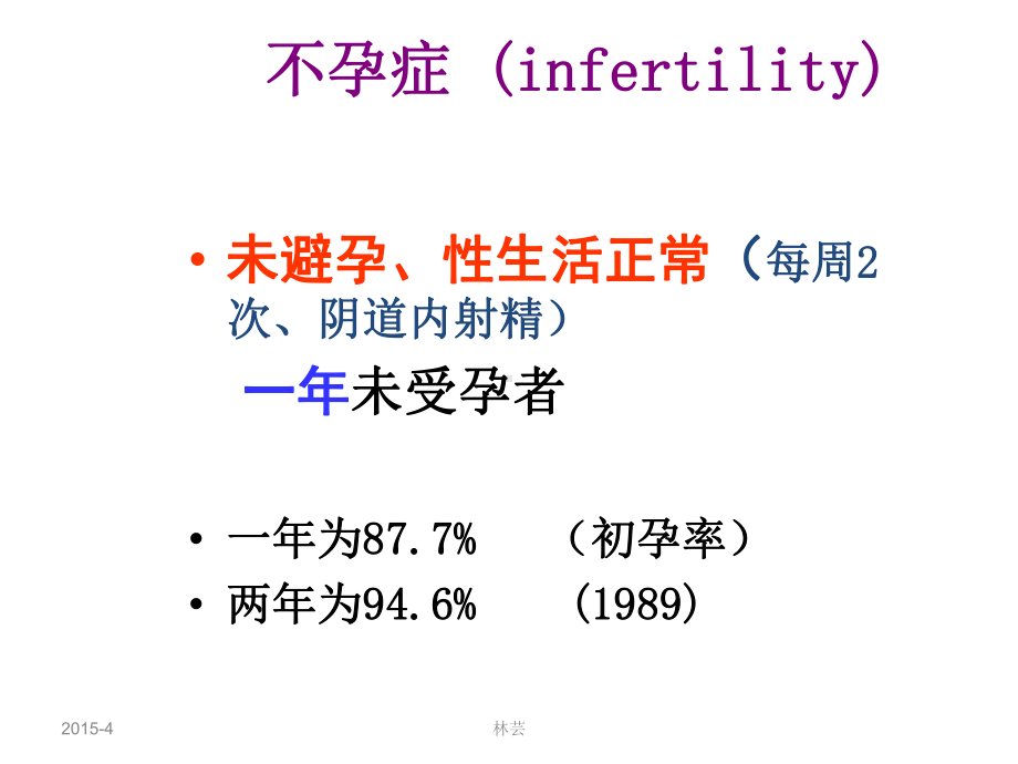 不孕症诊治的临床路径课件.ppt_第3页