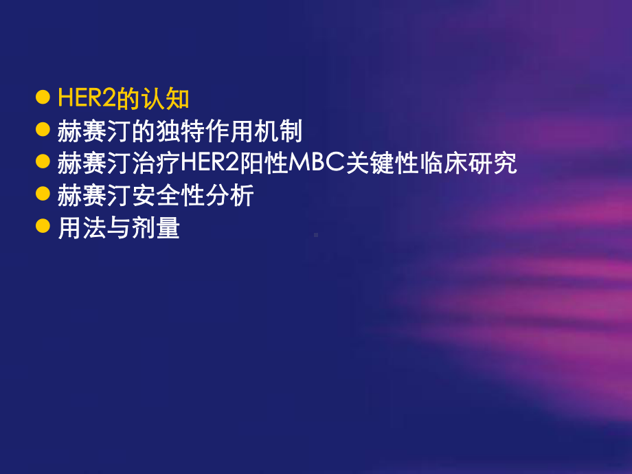 赫赛汀mbc治疗共45页课件.ppt_第2页