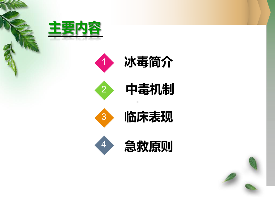 护理查房-改教案指南课件.ppt_第2页