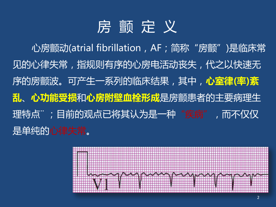 心房颤动的发生机制PPT课件.ppt_第2页