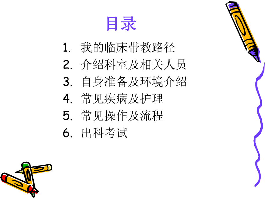 护理实习生入科介绍.课件.ppt_第2页