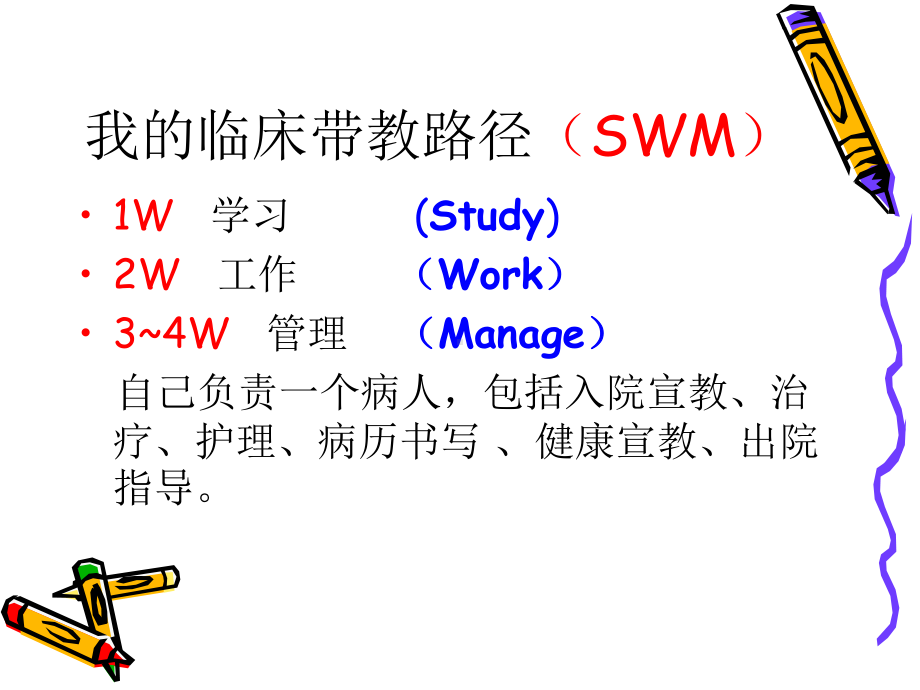 护理实习生入科介绍.课件.ppt_第3页