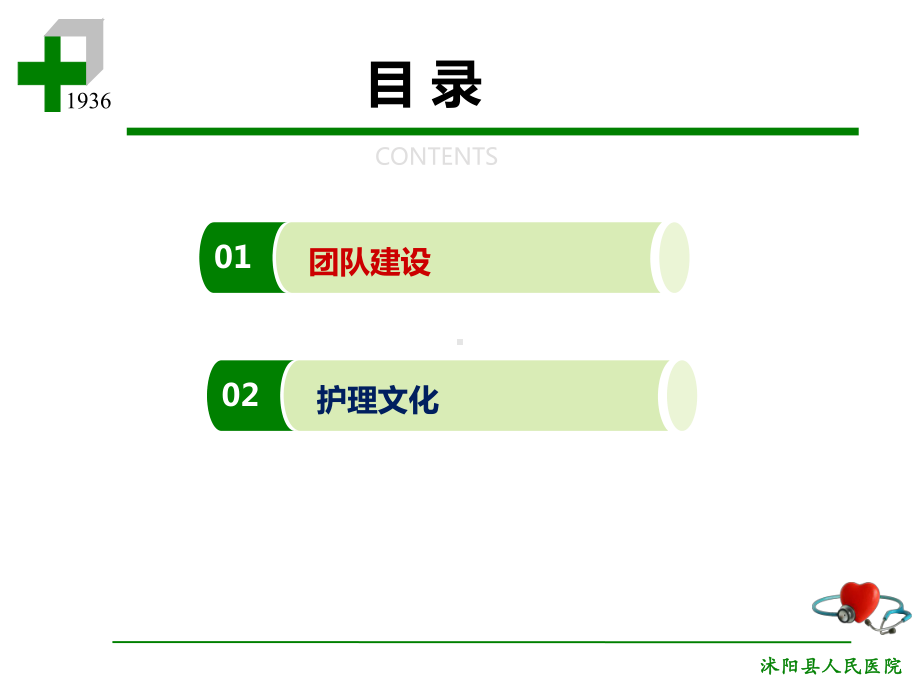 护理文化与团队建设1课件.ppt_第3页