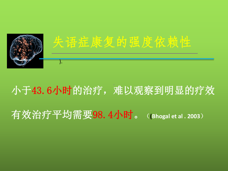 经颅直流电刺激在言语治疗中的新进展课件.pptx_第2页