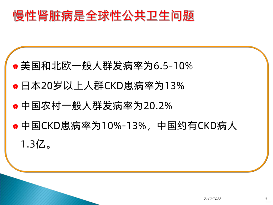 慢性肾脏病的-护理PPT课件.ppt_第3页