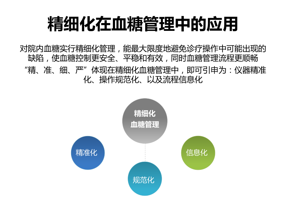 危重症患者的血糖管理ppt课件.ppt_第3页