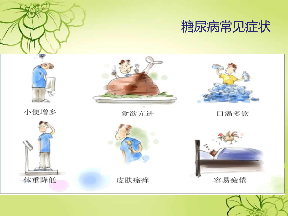 糖尿病健康宣教课件.ppt_第3页