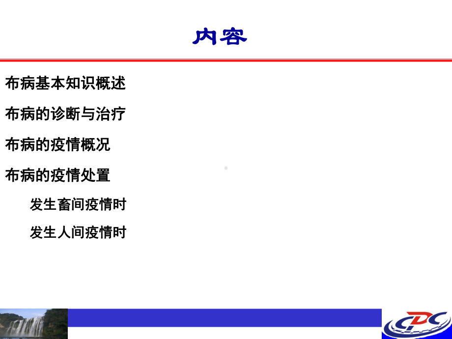 布病的诊断、治疗及疫情处置(.5.20))课件.ppt_第2页