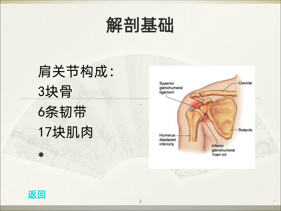 肩周炎的治疗PPT课件.ppt_第2页