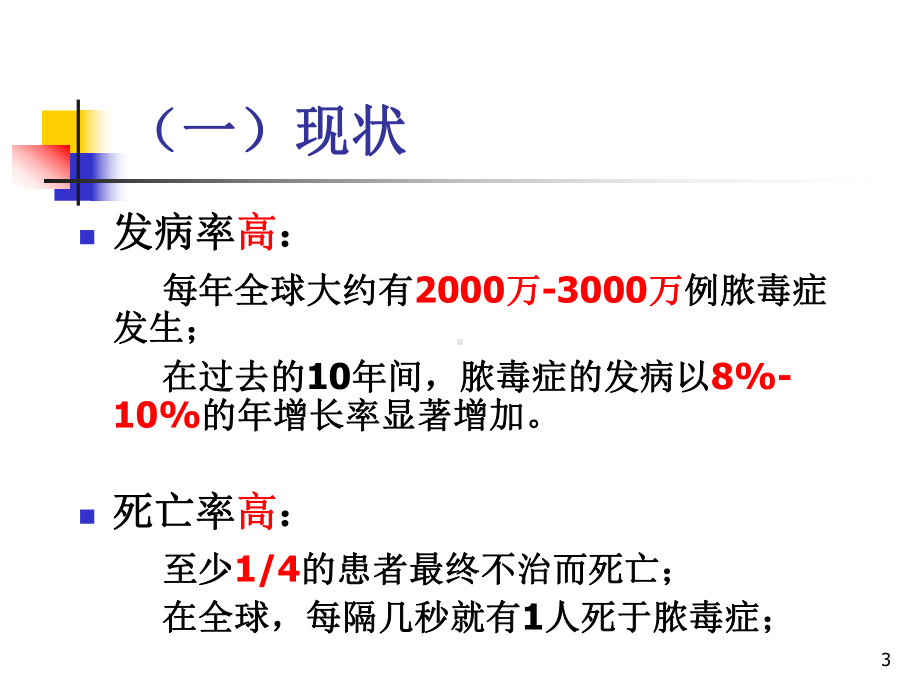 脓毒症和脓毒症休克治疗PPT课件.ppt_第3页