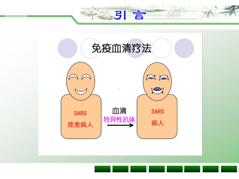 最新医学免疫学抗体主题讲座课件.ppt_第2页