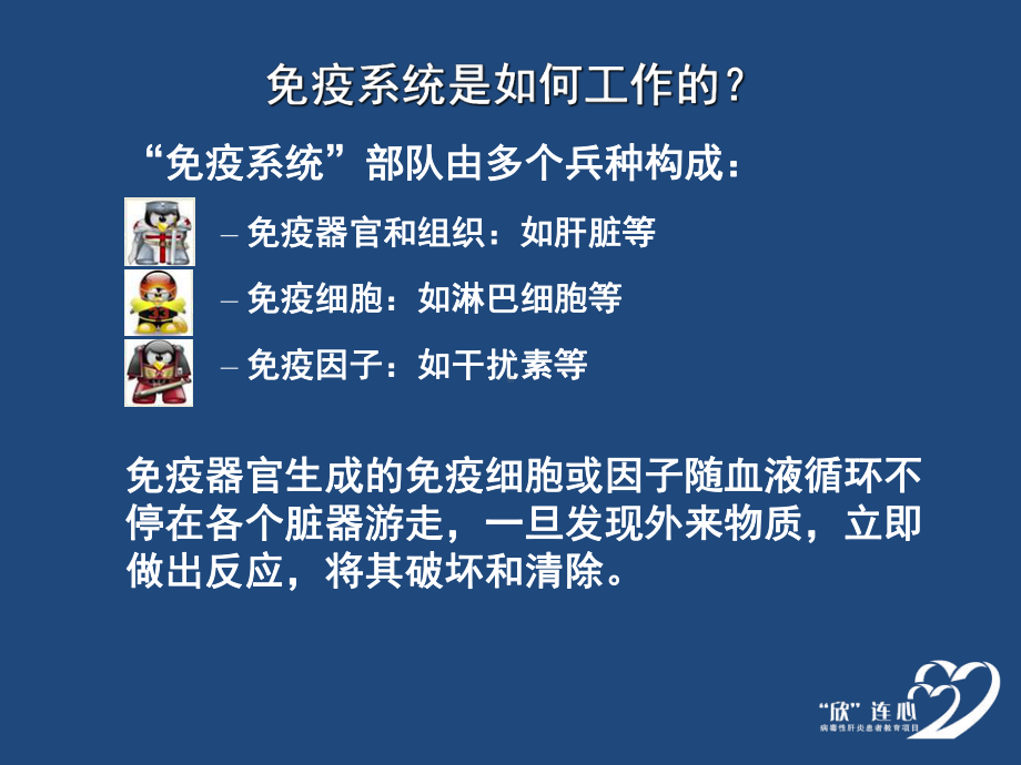 慢乙肝治疗的关键--持久免疫控制课件.ppt_第3页