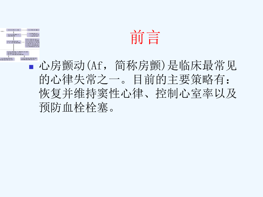 心房纤颤的起搏治疗刘怀霖课件.ppt_第2页