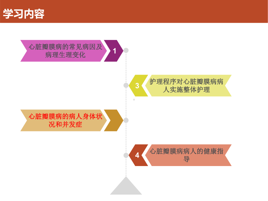 心脏瓣膜病病人的护理PPT课件1.ppt_第2页