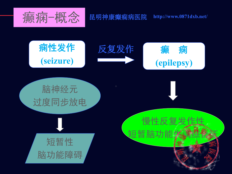 癫痫病-ppt课件.ppt_第3页