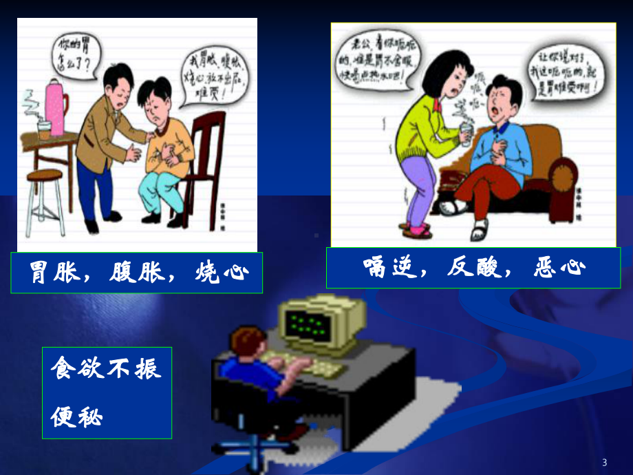 胃肠功能紊乱PPT学习课件.ppt_第3页