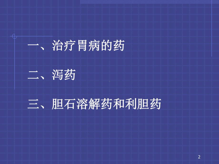 七篇消化系统药PPT课件.ppt_第2页