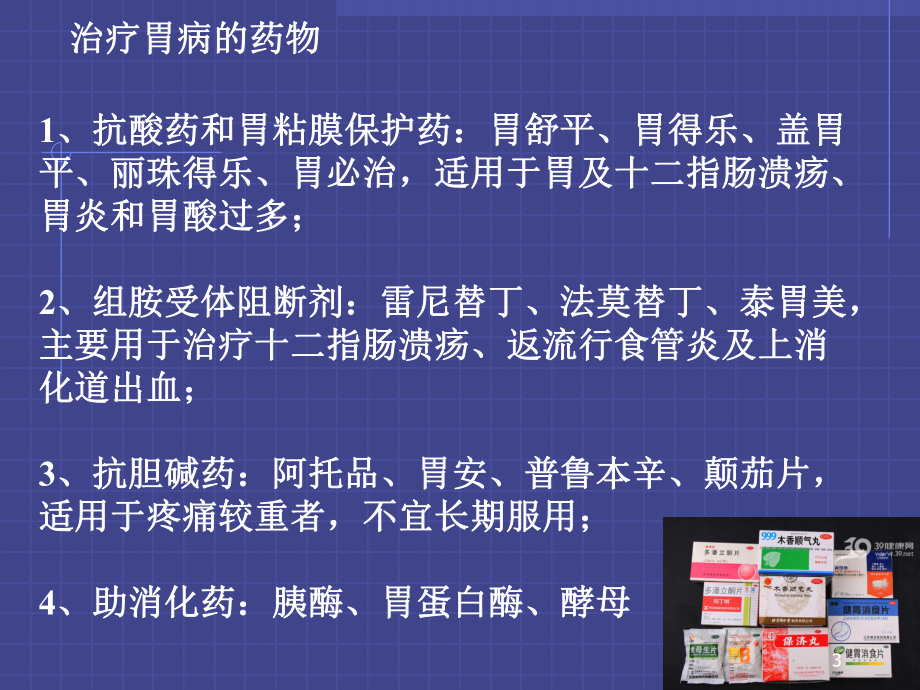 七篇消化系统药PPT课件.ppt_第3页