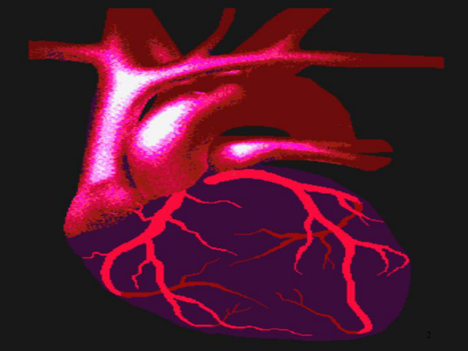 心绞痛与急性心肌梗死的识别精品PPT课件.pptx_第2页