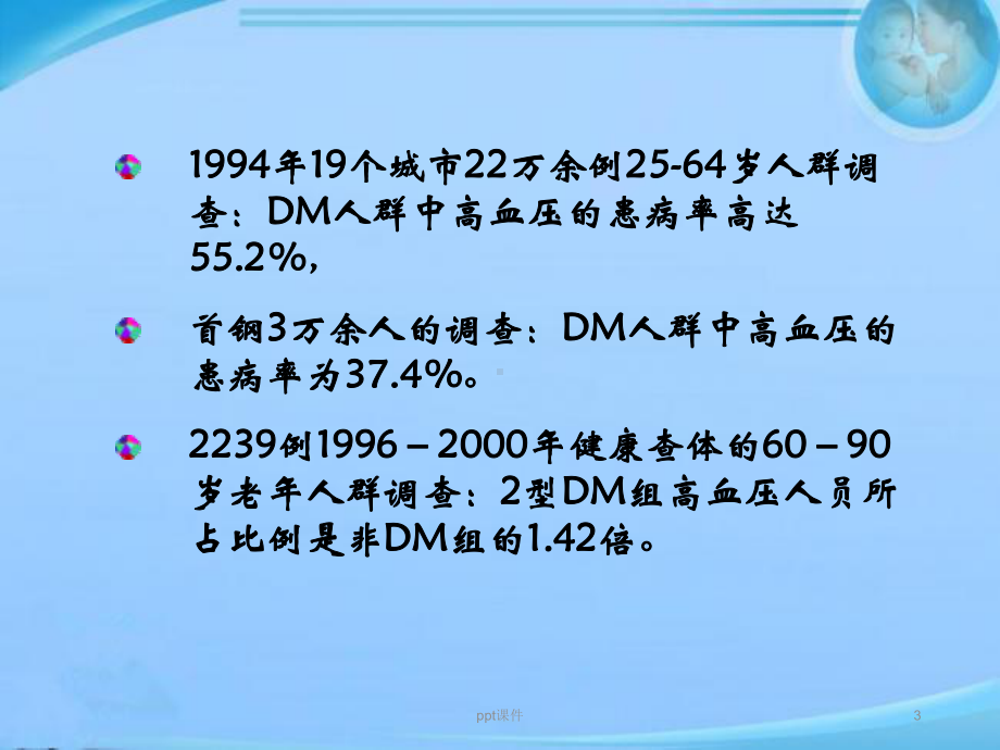 代谢综合征-ppt课件.ppt_第3页