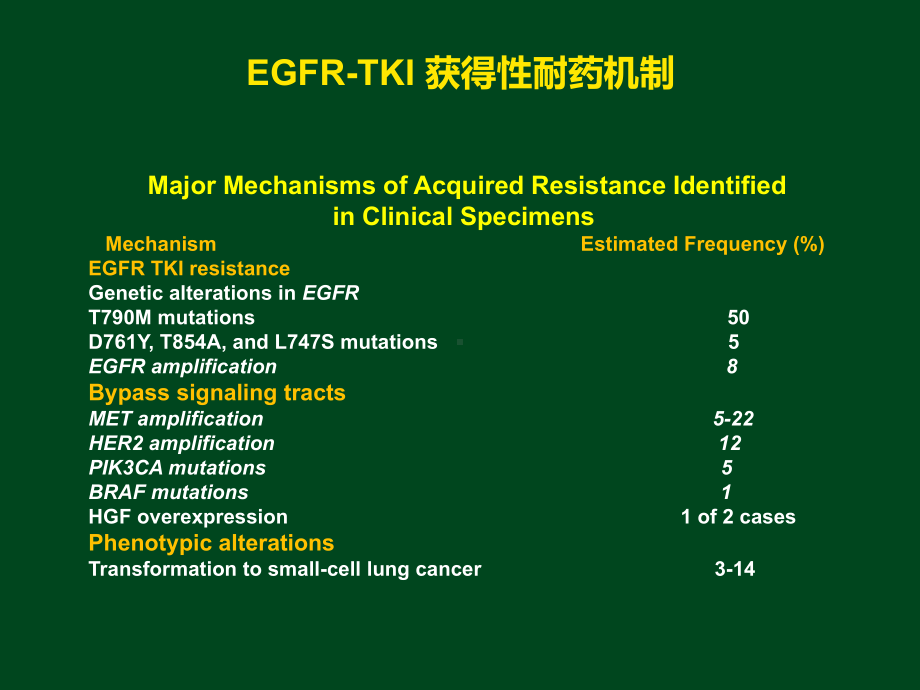 EGFR-TKI耐药后治疗策略1课件.ppt_第3页