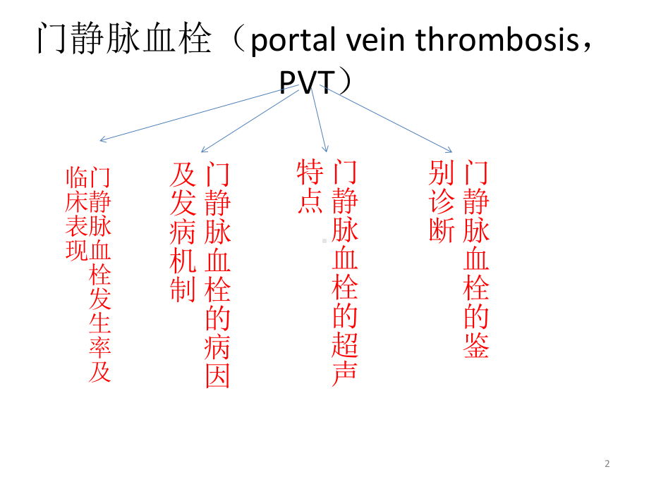 门静脉血栓PPT课件1.pptx_第2页