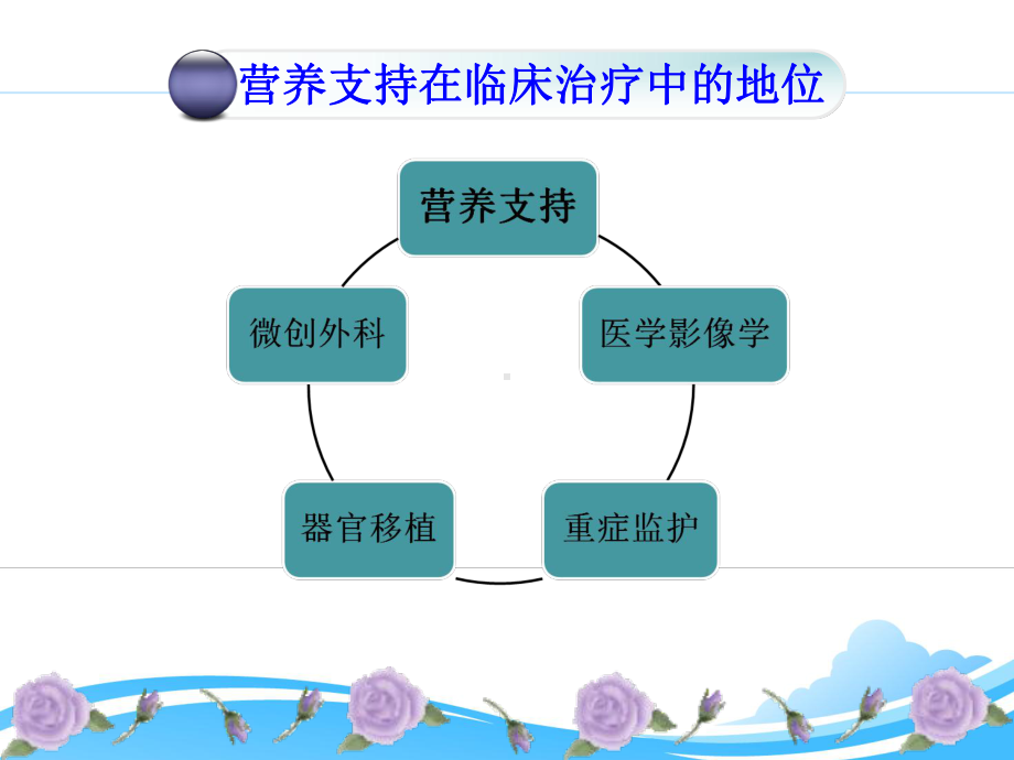 肠内营养治疗与护理-ppt课件.ppt_第3页