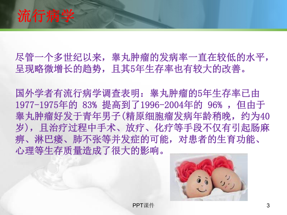 睾丸肿瘤-ppt课件.ppt_第3页