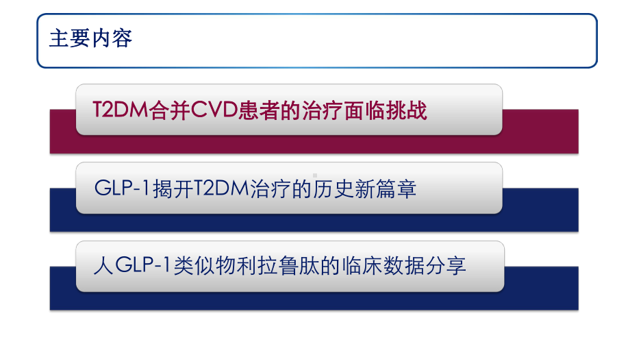 GLP1受体激动剂对2型糖尿病患者的综合获益课件.pptx_第2页