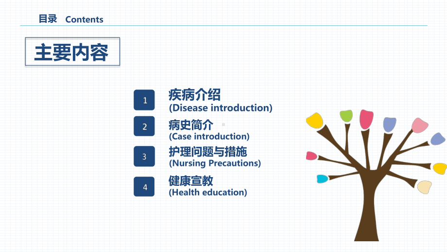 胰腺癌患者的护理查房PPT课件-最新精品PPT课.pptx_第2页