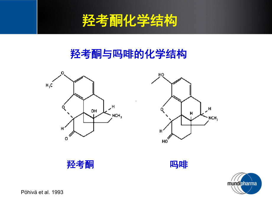 羟考酮治疗癌痛的最新进展演示课件.ppt_第3页