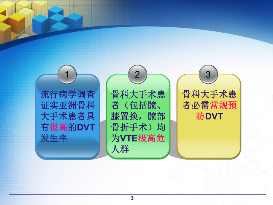 深静脉血栓形成预防和护理措施PPT课件.pptx_第3页