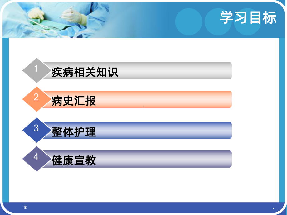 主动脉夹层的护理查房PPT课件.ppt_第3页