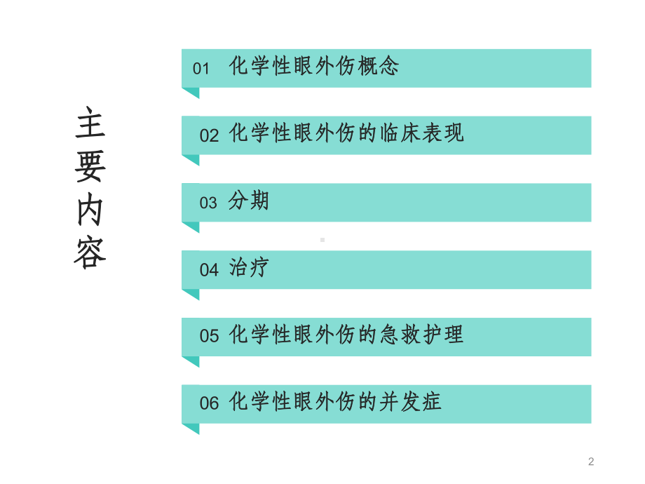 化学性眼外伤PPT课件.ppt_第2页